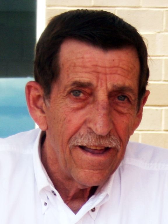 Edward Schoor - Photo 2