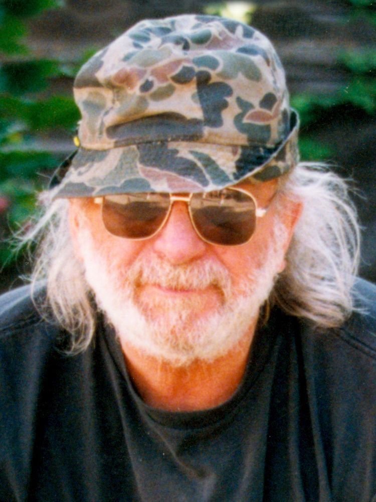 Eugene Leo Jablonski