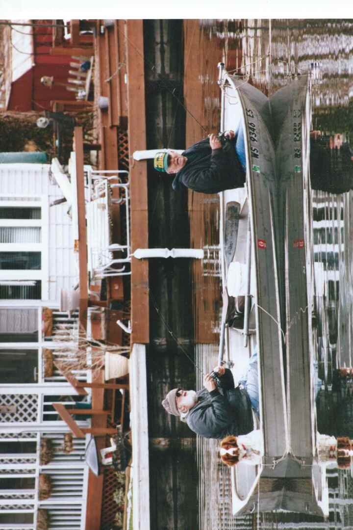 Eugene Leo Jablonski - Photo 3