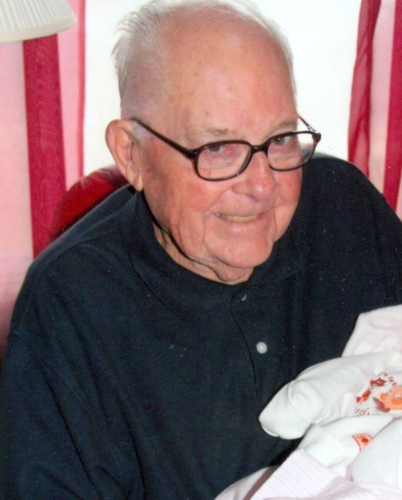 Robert William Patty - Photo 4