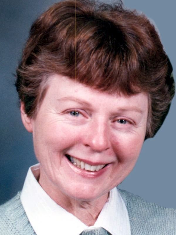 LaVere A. Haual Ellis Wicks