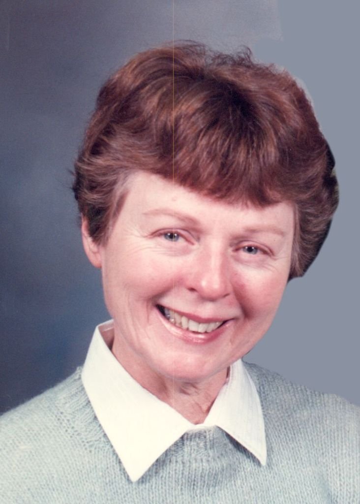 LaVere A. Haual Ellis Wicks - Photo 2