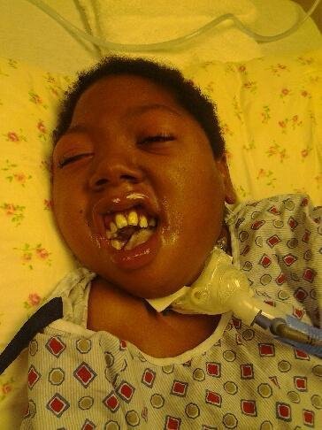 Kayla Lott - Photo 2