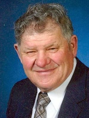 John H. Kevek - Photo 2