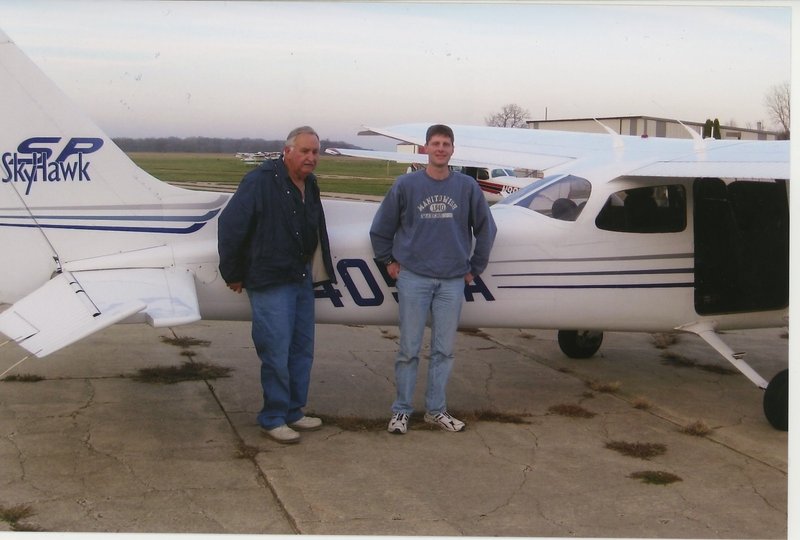 Joseph Mathias Pfeiffer