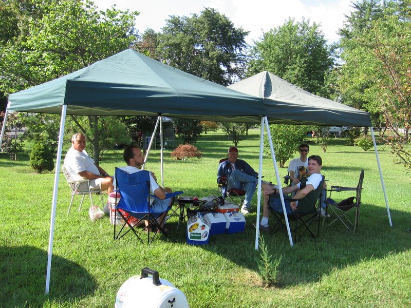 Joseph Mathias Pfeiffer - Photo 3