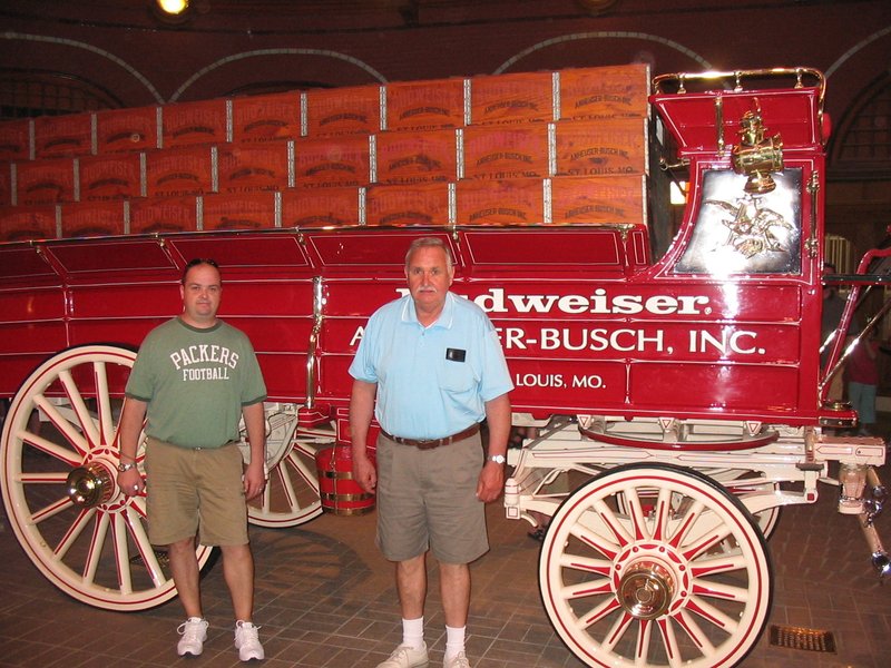 Joseph Mathias Pfeiffer - Photo 4