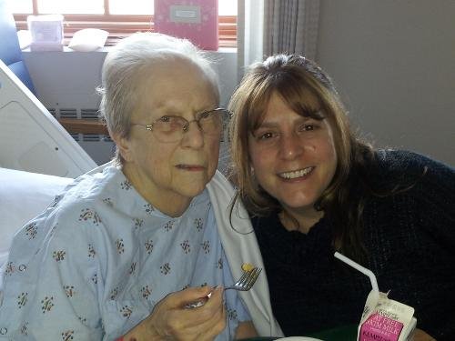 Dolores Jean Polentini - Photo 3