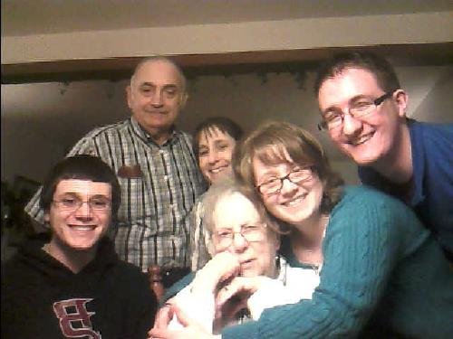 Dolores Jean Polentini - Photo 5