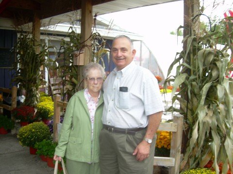 Dolores Jean Polentini - Photo 10