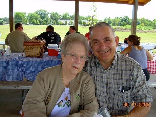 Dolores Jean Polentini - Photo 11