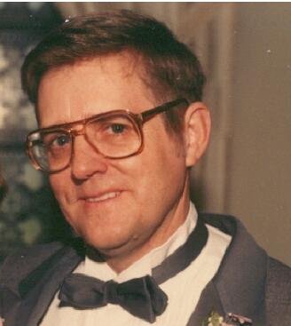 James Early Childers - Photo 2