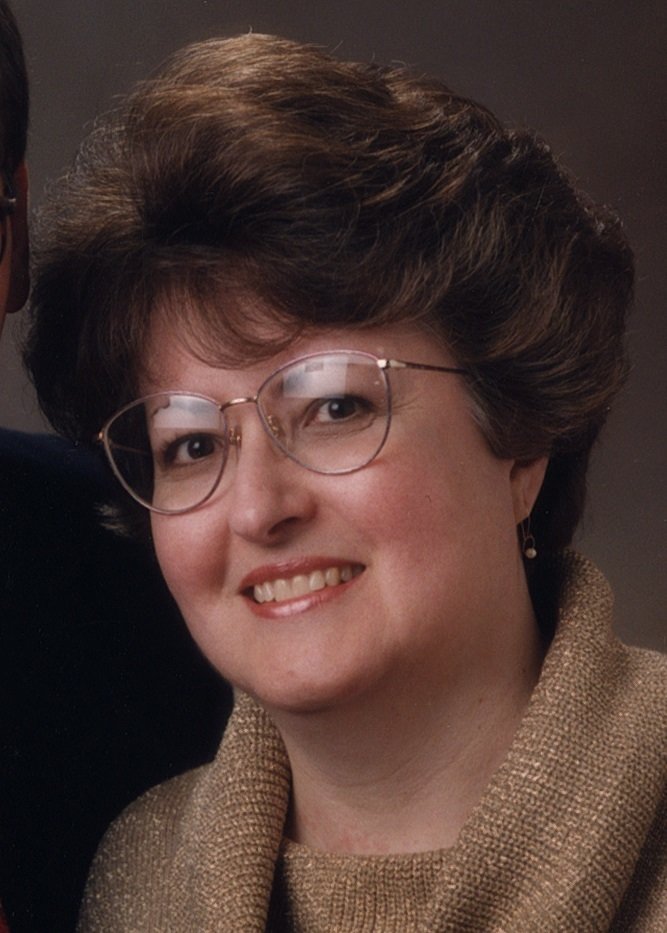 Kathleen Elizabeth Jungenberg - Photo 2