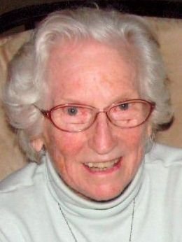 Irene C. Davis - Photo 2