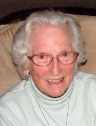 Irene C. Davis - Photo 3