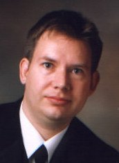 Zachary Madison - Photo 2