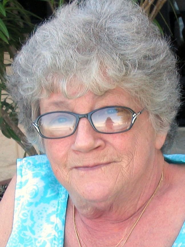 Rosane I. Hogan - Photo 2