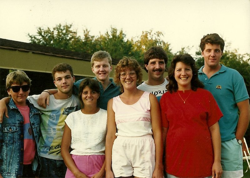 Rosane I. Hogan - Photo 5