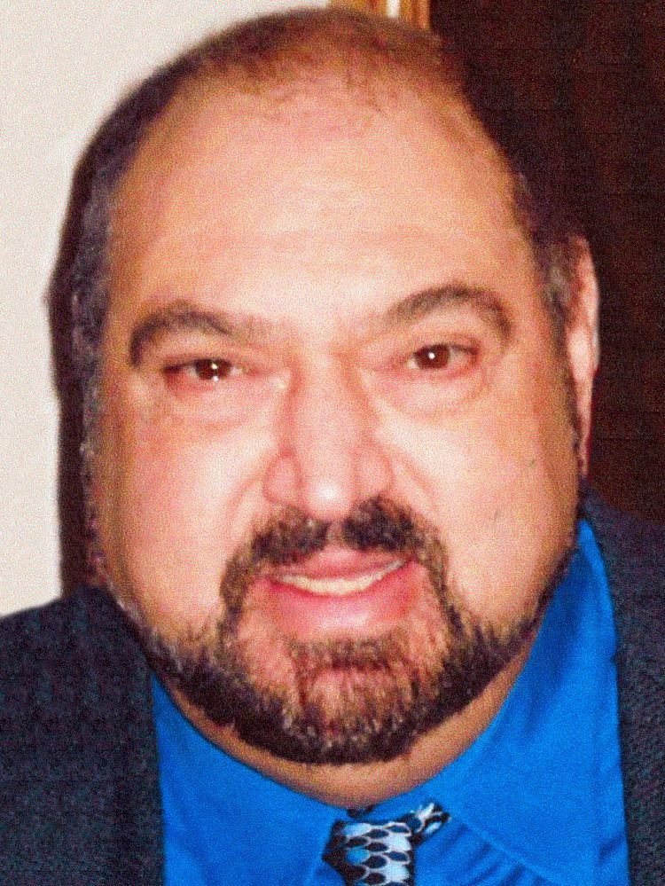 Alex Frank Savaglio - Photo 2