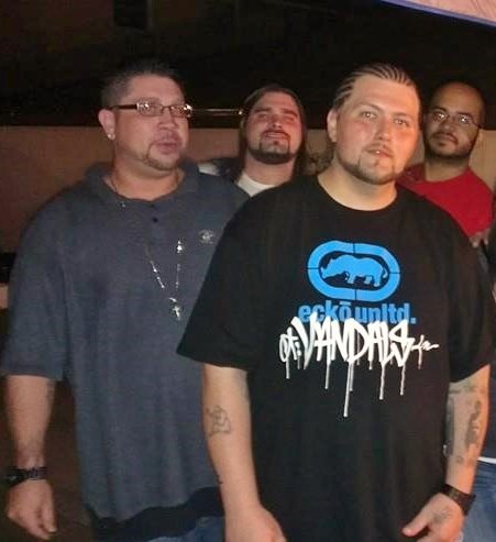 John Kenneth Jucius - Photo 2