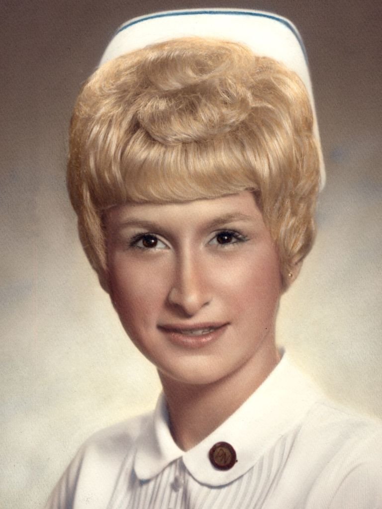 Janet Schmitz - Photo 2