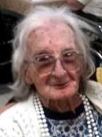 Rose Morrone - Photo 3