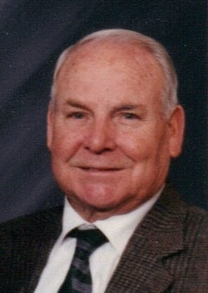 Jack A. Dietrich - Photo 2