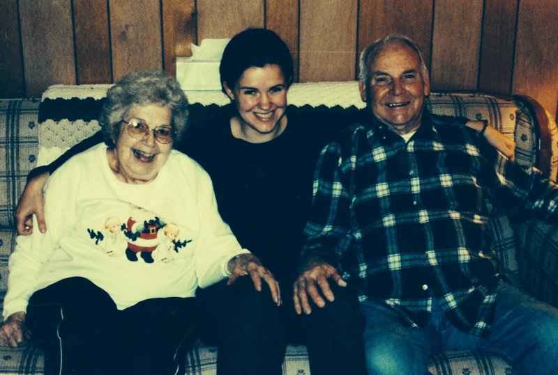 Jack A. Dietrich - Photo 3