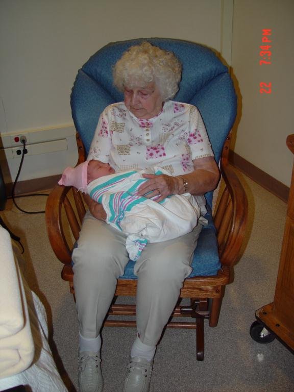 Dorothy Washburn - Photo 12