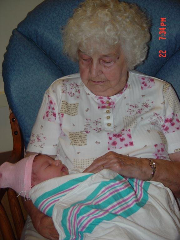 Dorothy Washburn - Photo 14