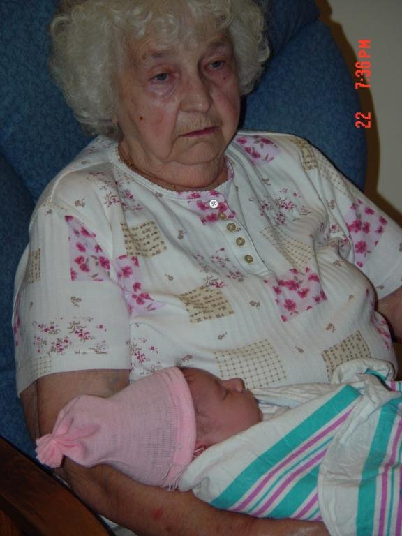 Dorothy Washburn - Photo 16