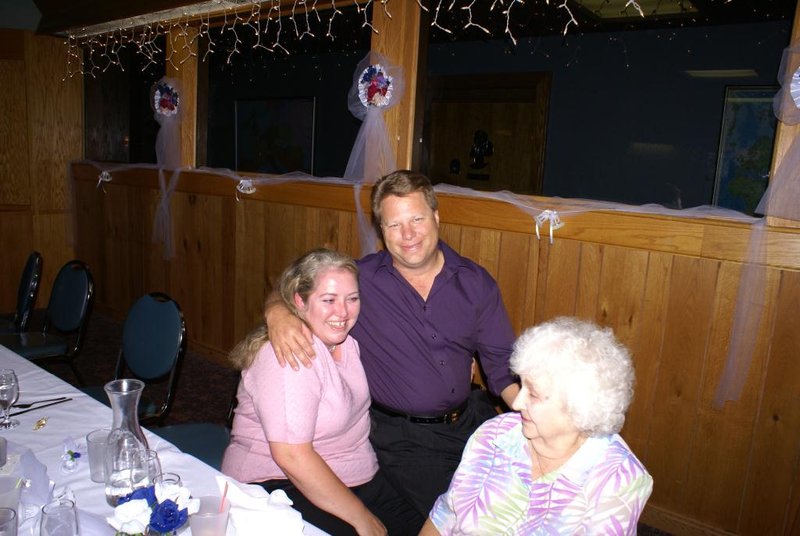 Dorothy Washburn - Photo 22