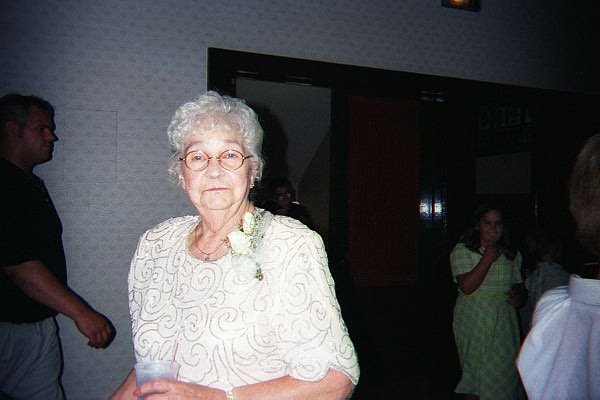 Dorothy Washburn - Photo 33