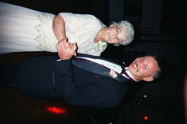 Dorothy Washburn - Photo 34