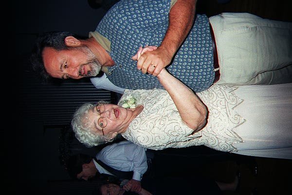 Dorothy Washburn - Photo 36