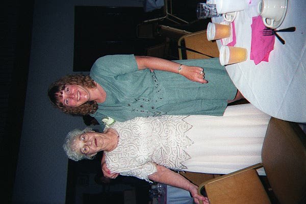 Dorothy Washburn - Photo 38