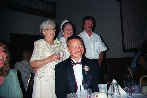 Dorothy Washburn - Photo 39