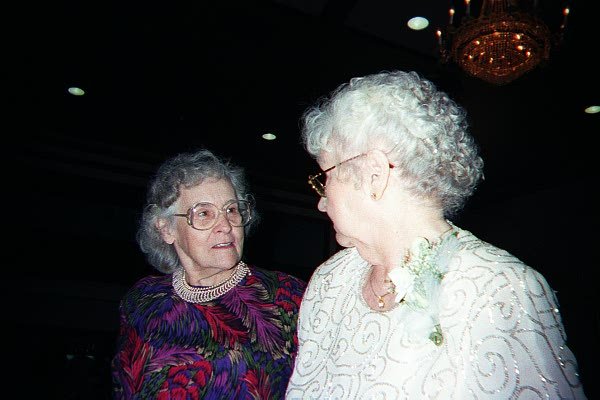 Dorothy Washburn - Photo 40