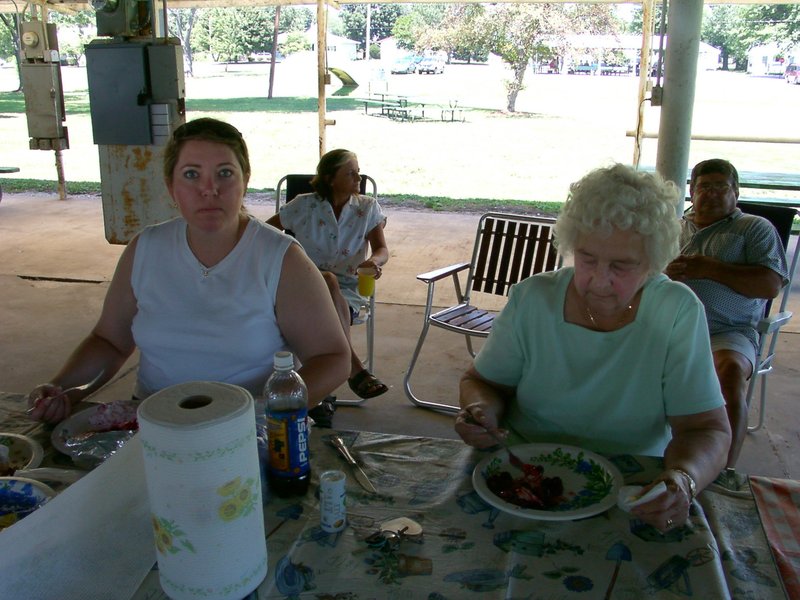 Dorothy Washburn - Photo 45