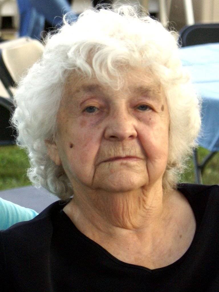 Dorothy Washburn - Photo 52