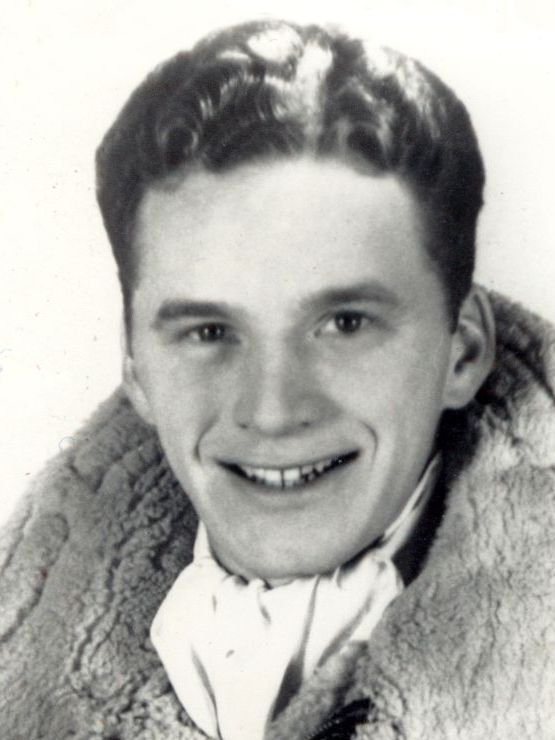 Dominick Batassa - Photo 2