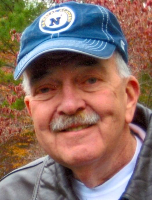 Robert E Saksvig - Photo 2