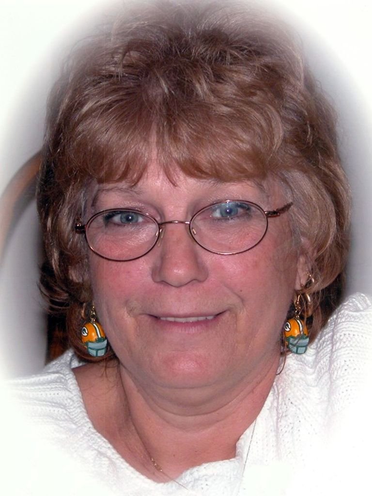 Marita Hansen - Photo 2