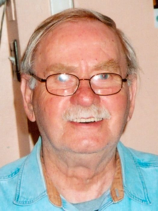 Donald Warren Zolper