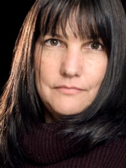 Judith Elizabeth Clark-Tucholl