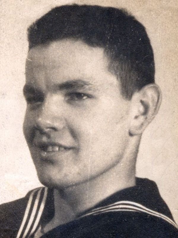 Eugene Francis Soens - Photo 2