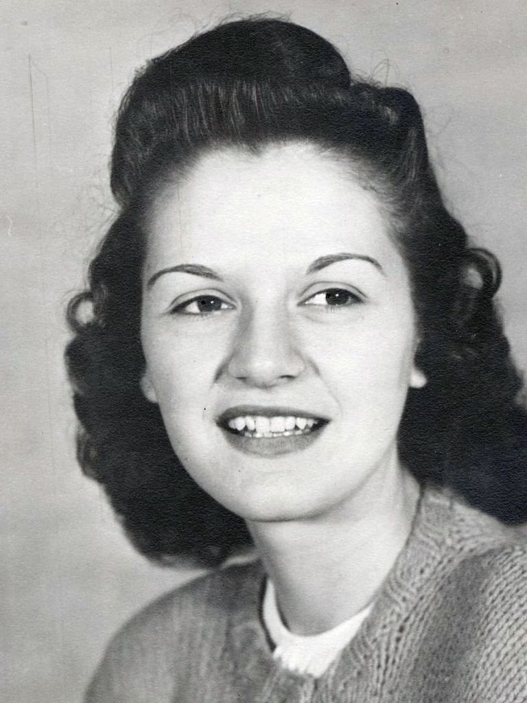 Charlotte Lucille Fumo - Photo 2