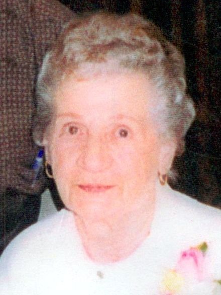 Alice A. Jacoby - Photo 2