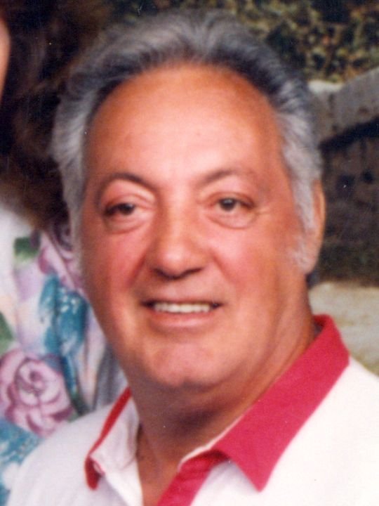 Alfred D. Buttera sr - Photo 2