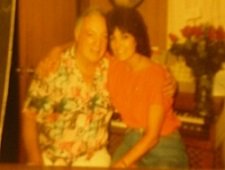 Alfred D. Buttera sr - Photo 3